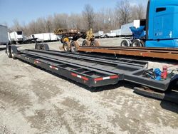 1987 Delavan Quickload en venta en Cahokia Heights, IL