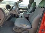 2008 Ford F150 Supercrew