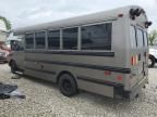 2010 Chevrolet Express G3500