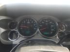 2008 GMC Sierra K1500