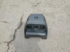 2024 Chevrolet Express G2500
