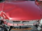 2007 Ford Explorer Sport Trac Limited