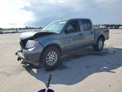 2018 Nissan Frontier S for sale in Lebanon, TN