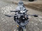 2025 Triumph Daytona 660