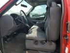 2003 Ford F150
