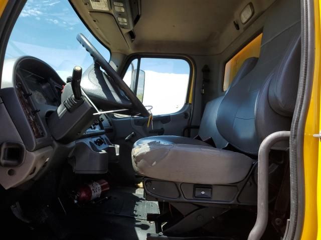 2020 Freightliner M2 106 Medium Duty