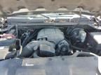 2009 Chevrolet Silverado C1500 LT