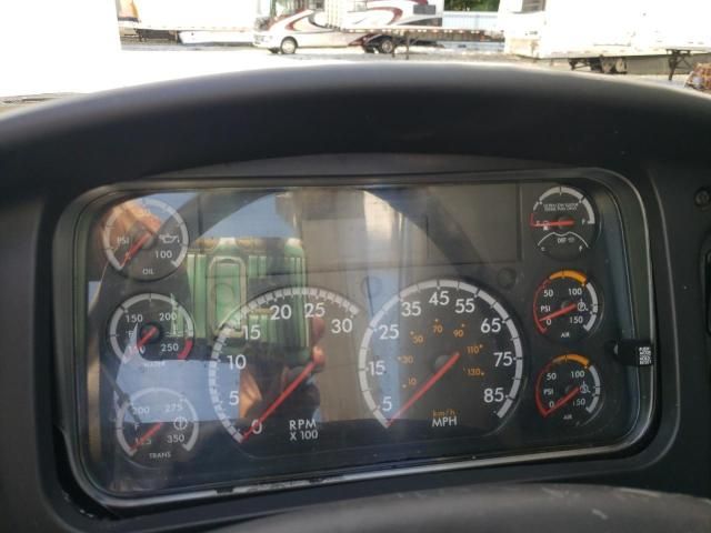2019 Freightliner M2 106 Medium Duty