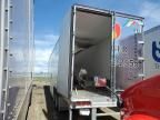 2023 Cimc Reefer TRL