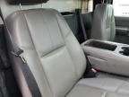 2008 GMC Sierra C2500 Heavy Duty