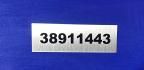 2025 Other 2025 'OTHER Heavy EQUIPMENT' 3POSTFRAME
