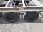 1992 Horizon 1992 Utility Trailer