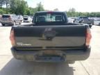 2008 Toyota Tacoma