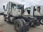 2016 Freightliner Cascadia 125 Semi Truck