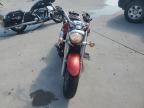 2014 Yamaha XVS1300 A