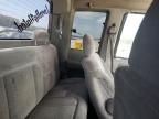 1998 GMC Sierra K1500