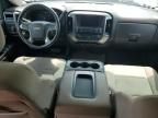 2014 Chevrolet Silverado C1500 LT