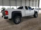 2008 Chevrolet Silverado C1500