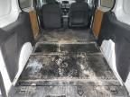 2014 Ford Transit Connect XLT