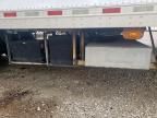 2015 Great Dane ECM-1113-12248 Refrigerated Van Trailer