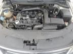 2010 Volkswagen CC Sport