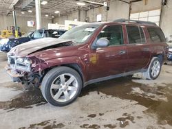 2006 Chevrolet Trailblazer EXT LS for sale in Blaine, MN
