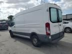 2015 Ford Transit T-250
