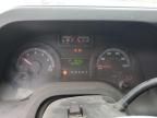 2013 Ford Econoline E350 Super Duty Van