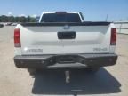 2013 Nissan Titan S