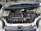 2013 Ford Transit Connect XL