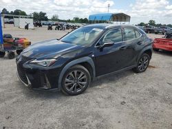 2019 Lexus UX 200 for sale in Newton, AL