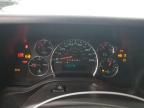 2017 Chevrolet Express G2500