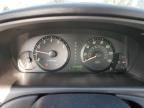 2006 Hyundai Elantra GLS