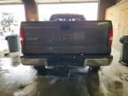 2004 Ford F150