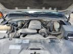 2004 GMC New Sierra K1500