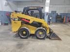 2017 Caterpillar 2017 Caterillar 226D