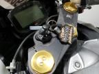2025 Suzuki GSX-R1000