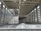 2020 Merritt Livestock Trailer
