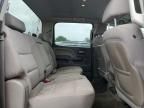 2015 Chevrolet Silverado C1500 LT