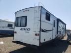 2017 Wildwood 2017 Forest River EVO 2700