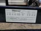 2003 Shln 2003 Shorelandr SR-V1831 Boat Trailer
