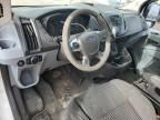 2015 Ford Transit T-150