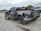 1999 Chevrolet Silverado C1500