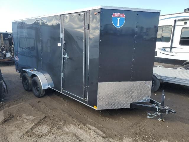 2024 Other 2024 'OTHER Heavy EQUIPMENT' Trailer