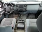 2016 Ford F350 Super Duty