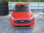 2020 Ford Transit Connect XLT