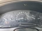 1997 Ford Ranger Super Cab