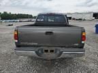 2004 Toyota Tundra Access Cab SR5