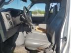 2012 Ford Econoline E250 Van