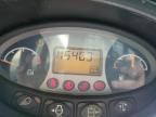 2014 Bobcat T770 Tracked Skid Steer Loader